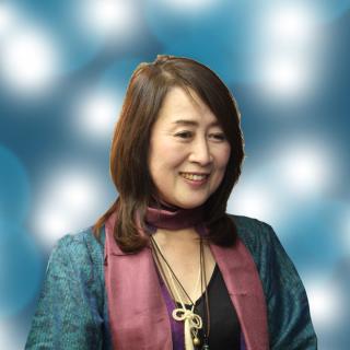 ヴェルニ　龍標先生