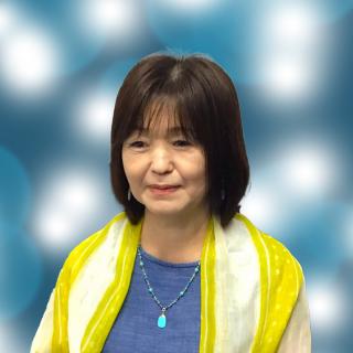 ヴェルニ　咲夜先生