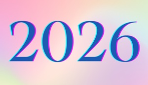 2026ロゴ