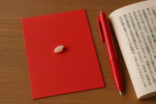 超強力だけどリスクも大きい「契約の呪法」