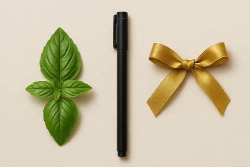 思いもよらないところからお金が入ってくるお守り