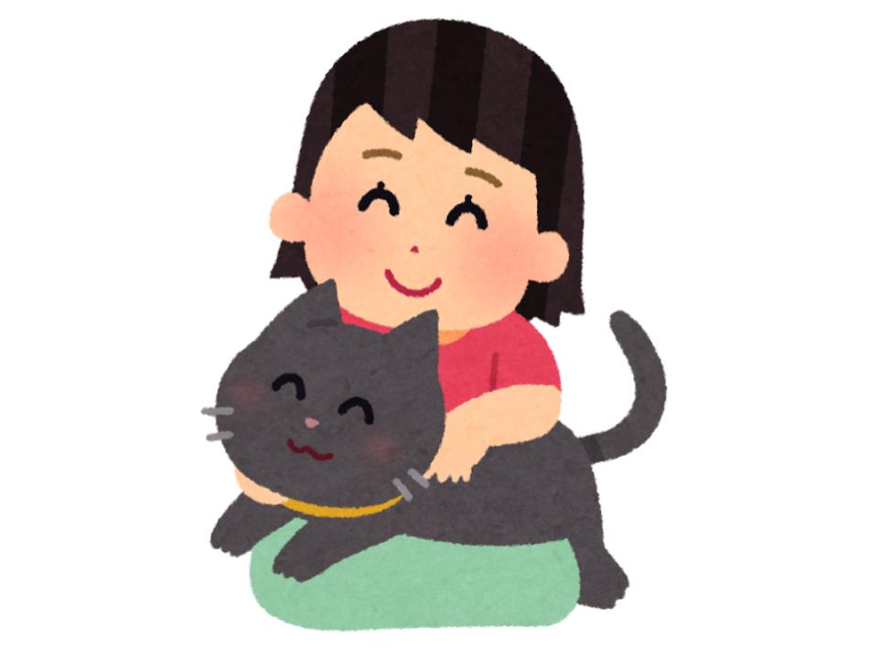 甘え上手な策略家タイプ