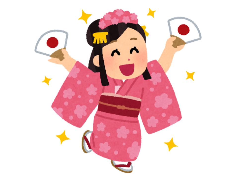 つかみどころゼロの自由人