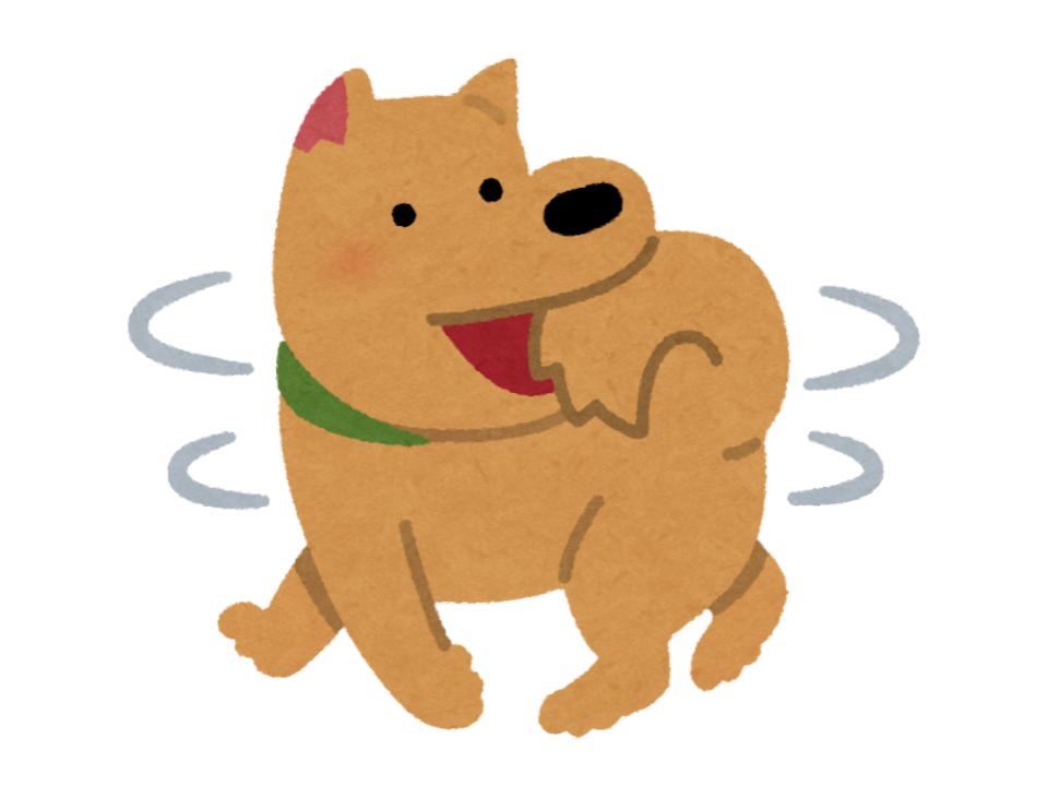 おしゃべりムードメーカー