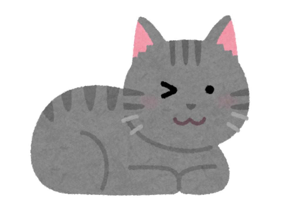 ツンデレ小悪魔タイプ