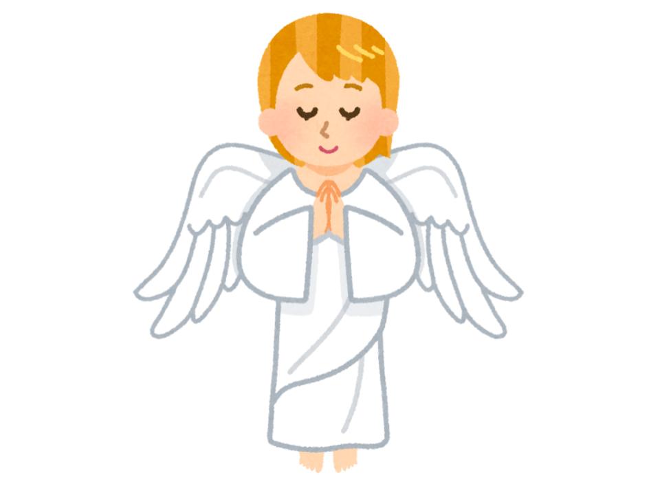 冷徹なる究極の観察者