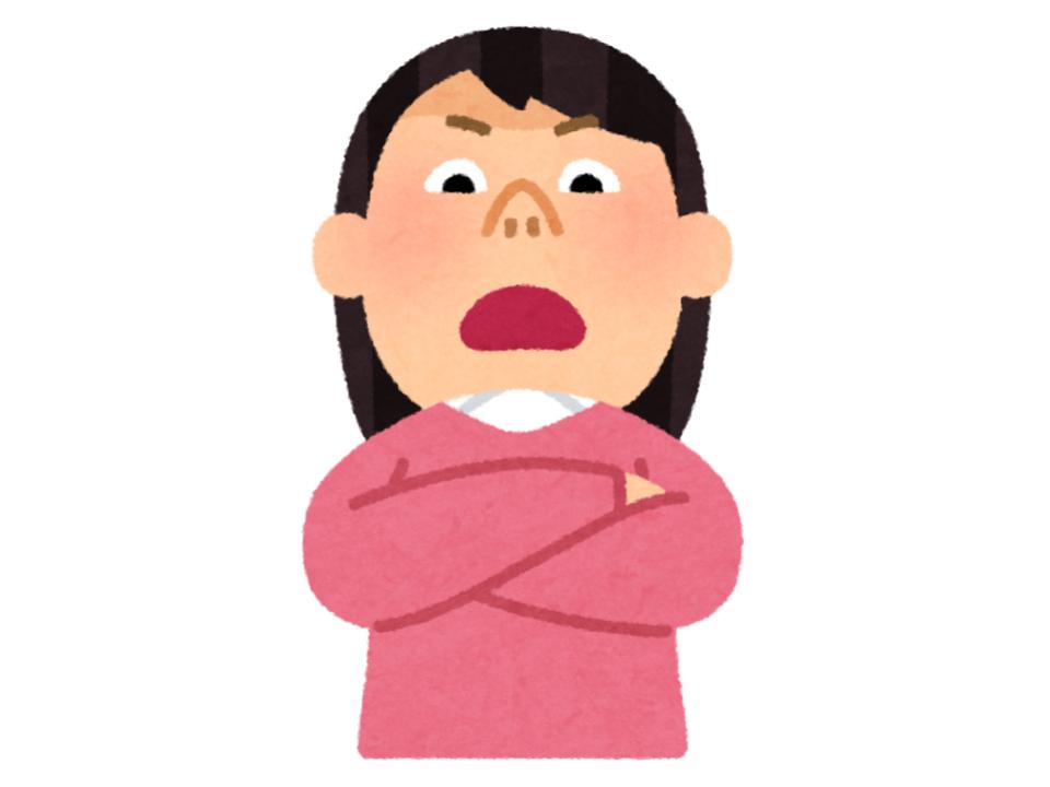 優しさで生きるピースメーカー