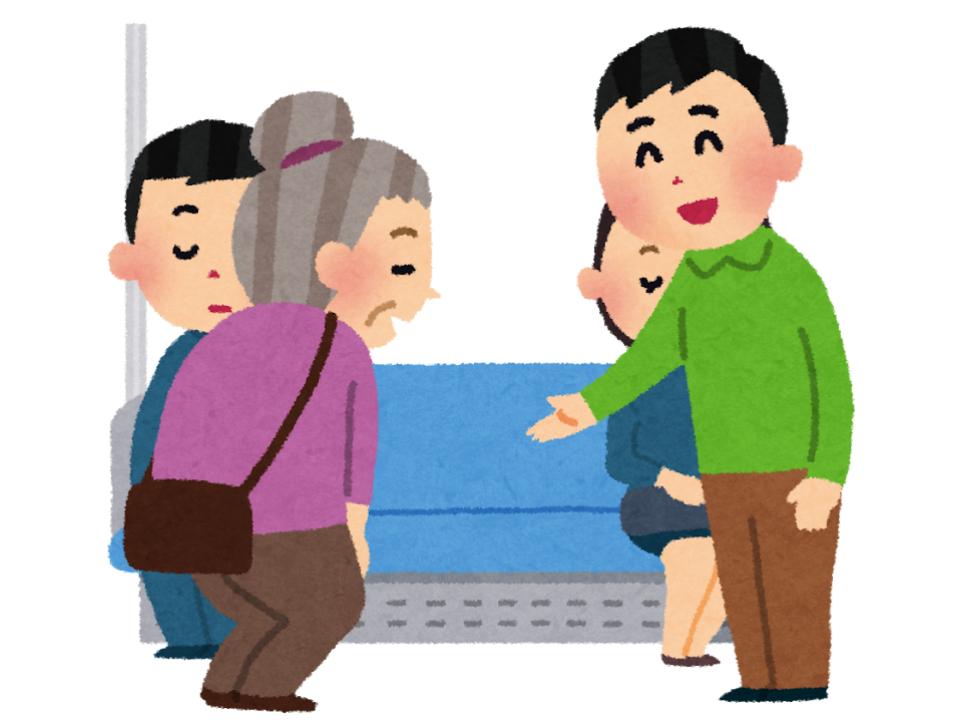 感情ゼロの完璧なる戦略家