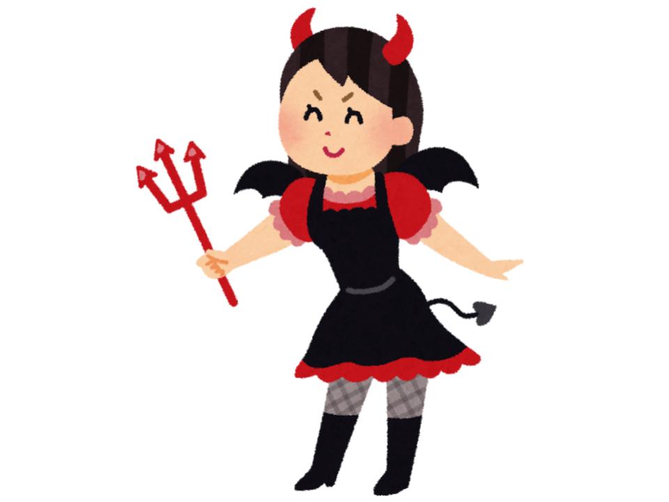 ぶりっこ85% ときどき小悪魔な甘え上手