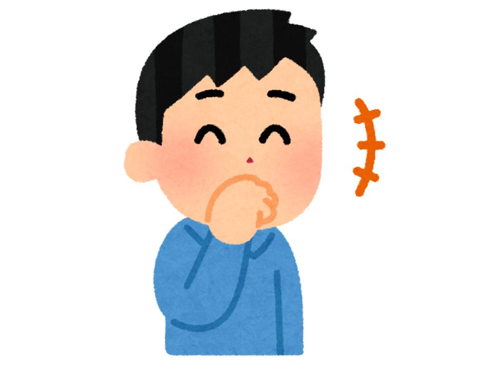 共感より効率を重んじる合理人