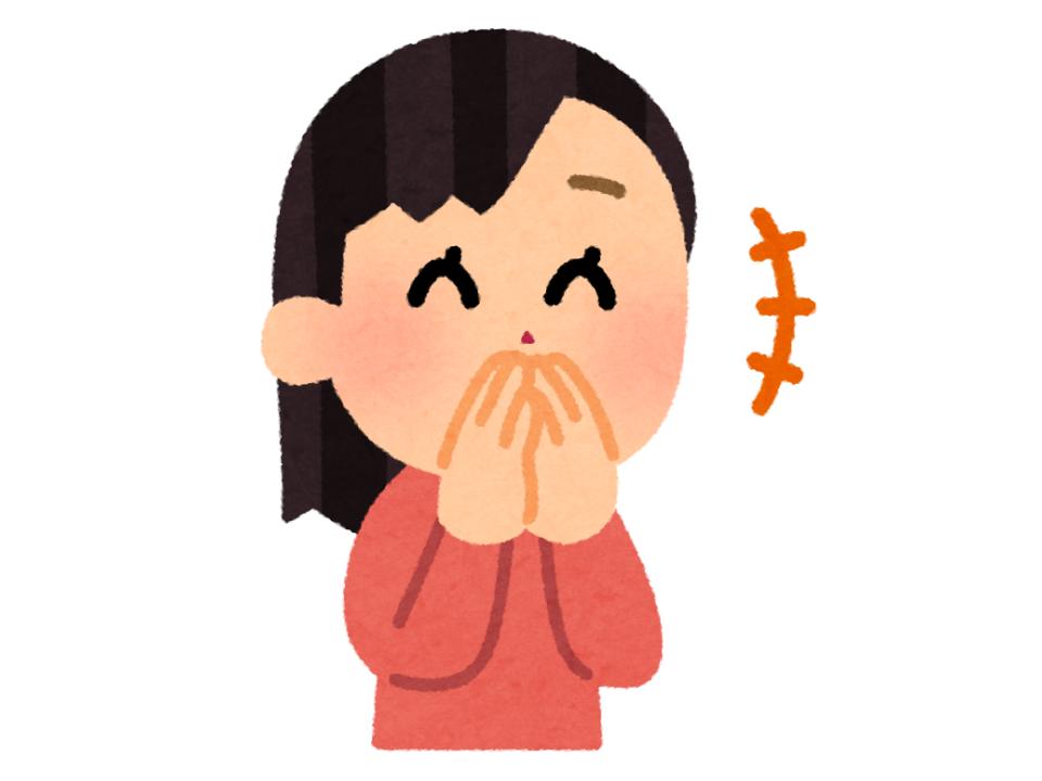 実は人見知りな隠れ陽キャ