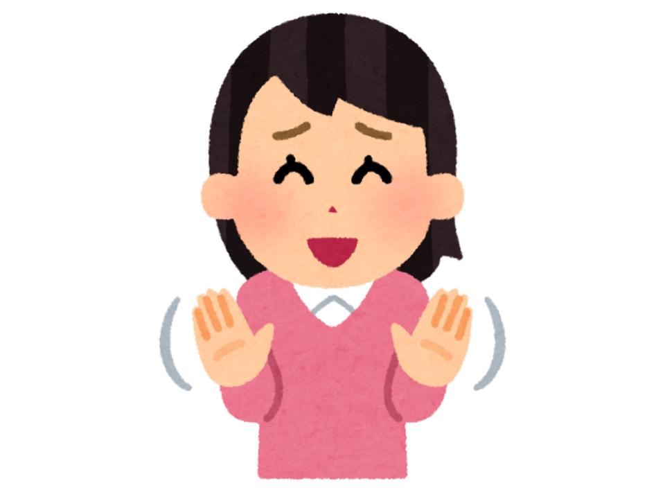 陰キャ70% 人疲れしやすいマイペース型