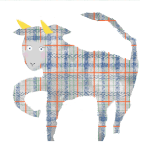 牡牛座アイコン