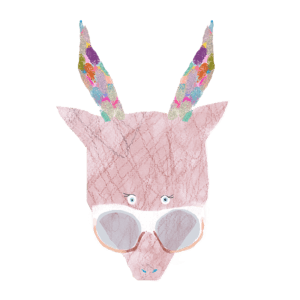 山羊座アイコン