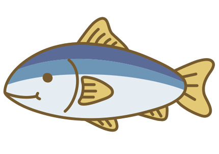 魚顔